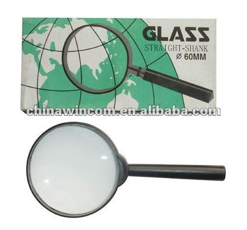 magnifying glass,industrial magnifying glass,large magnifying glass