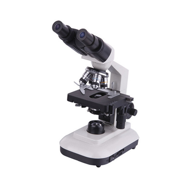 Binocular Microscope MCS-106 Wincom