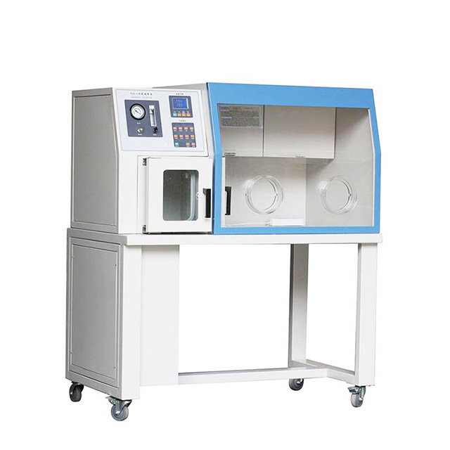 Class II A2 Type Biological Safety Cabinet/Biosafety Cabinet/Microbiological Safety Cabinet