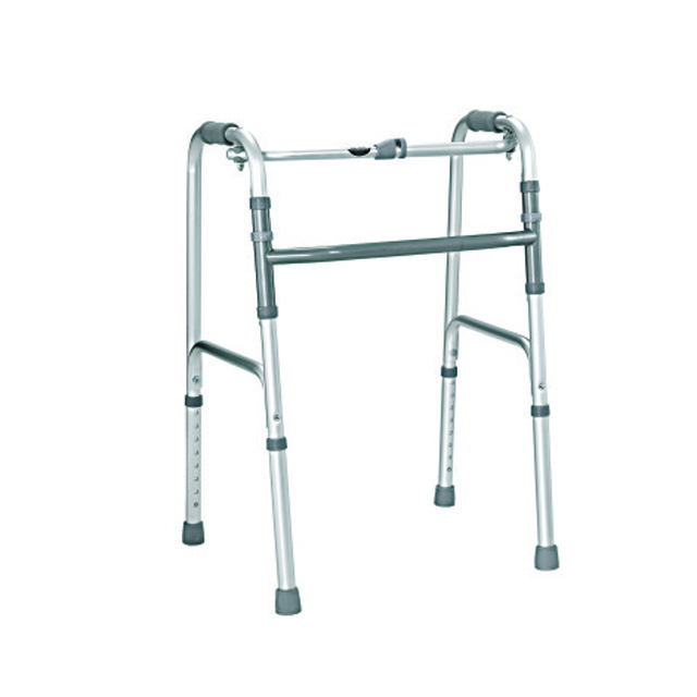 Walker for patient and elderly people adults WN905A