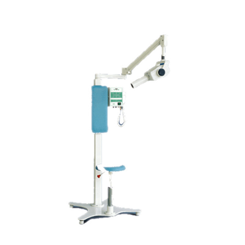 Dental Xray X-ray Simulator Unit Dental Siger Gnatus Dental Chairs Suction Unit With LED Light Price