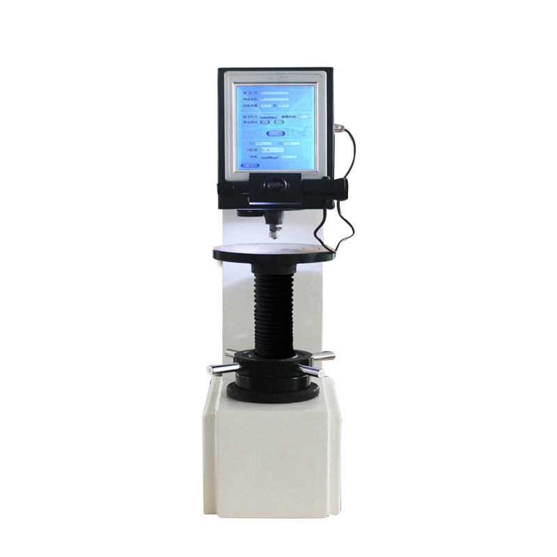 Petroleum Products Kinematic Viscosity Tester Viscometer Laboratory Instrument