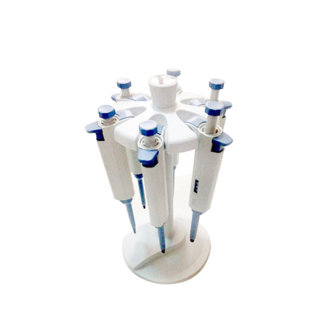 Laboratory Fast Release Manual Blue Green Red 2ml 10ml 25ml Pipette Pump Lab Equipment Micro Pipette Filler