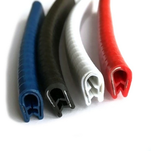 car rubber window seal rubber trim gasket