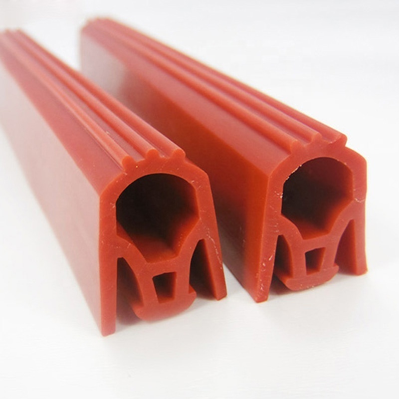 food grade silicone gasket