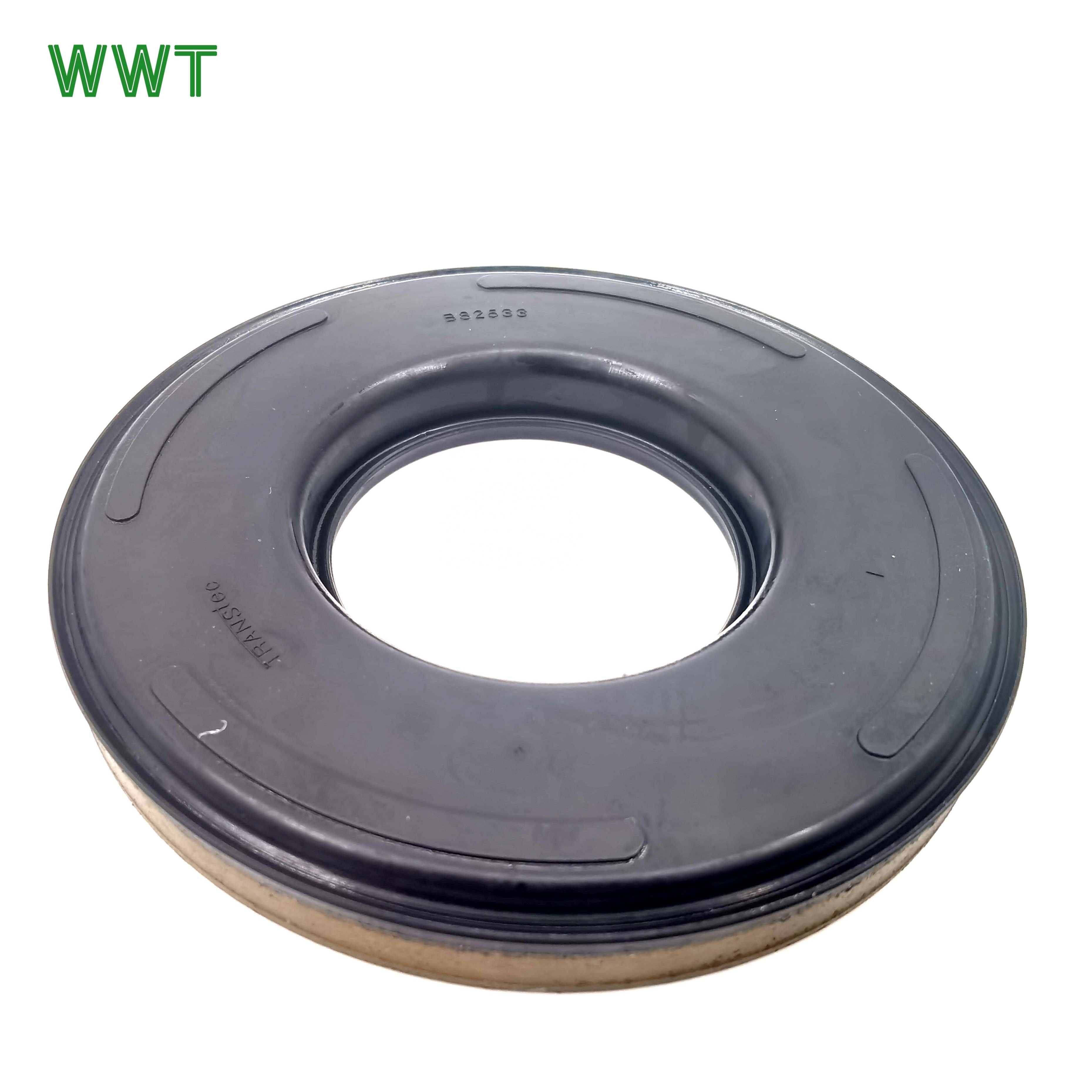 WWT K310 High Standard CFW-B82533 Apply Piston CVT Auto Transmission System Apply Piston K310 CVT forward gear  Gearbox parts