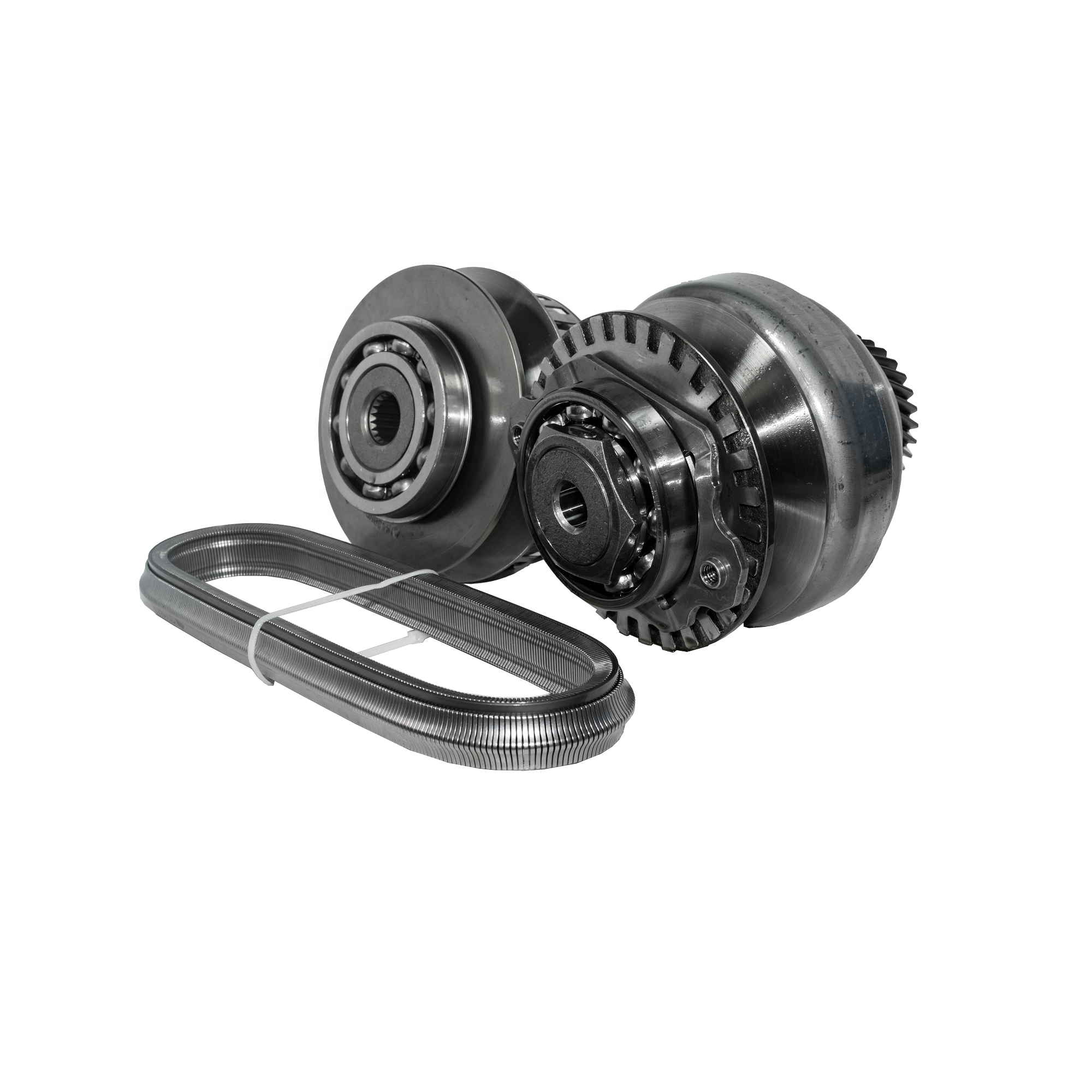 WWT High quality Remanufactured CVT Pulley Chain Belt re0f11a  gearbox parts For Nissan