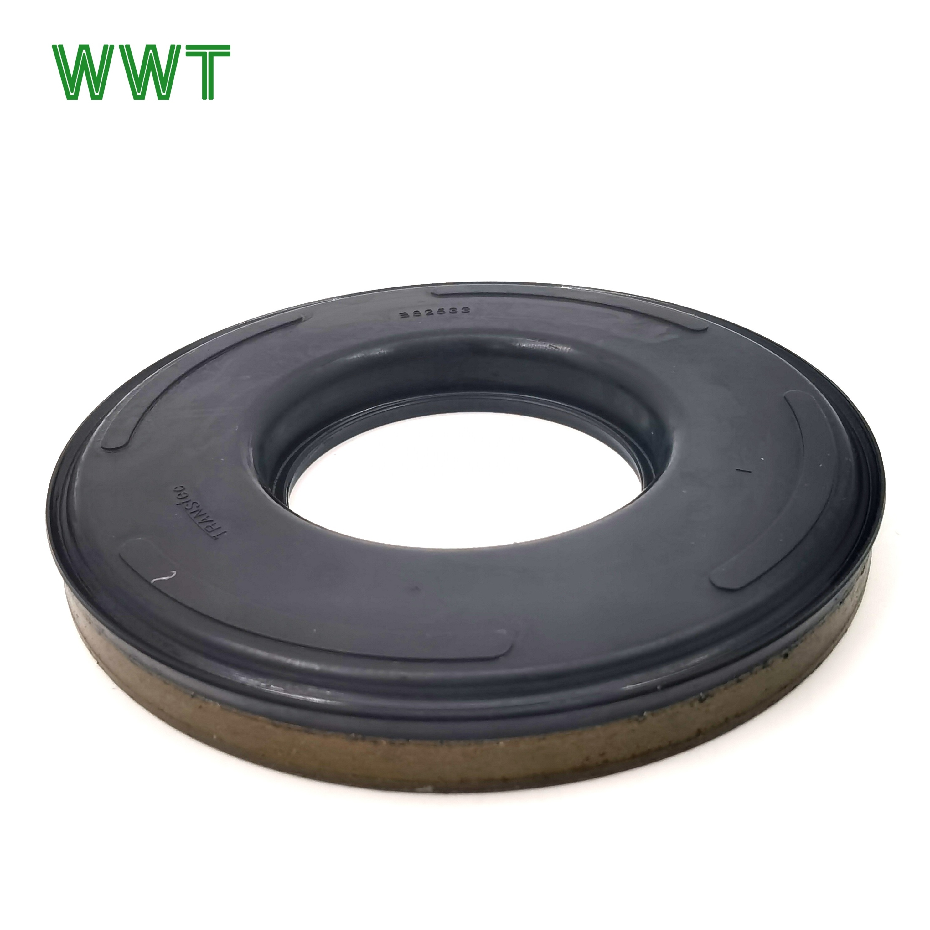 WWT K310 High Standard CFW-B82533 Apply Piston CVT Auto Transmission System Apply Piston K310 CVT forward gear  Gearbox parts