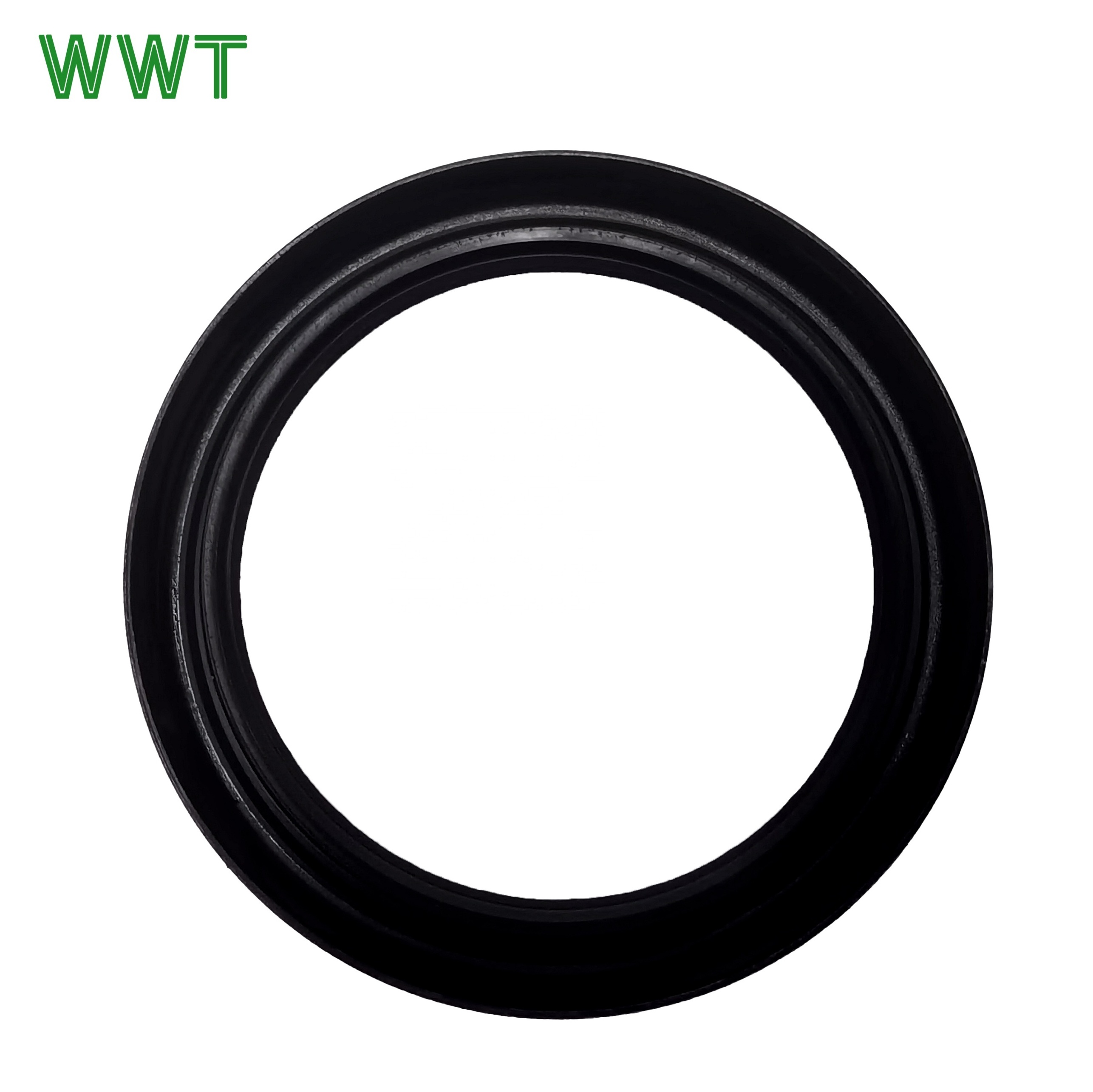 WWT JF011E/JF017E/ RE0F10A CVT Oil Seal New Original NIS-31375-1XF00 Transmission Gearbox Parts JF011E Front Oil Seal