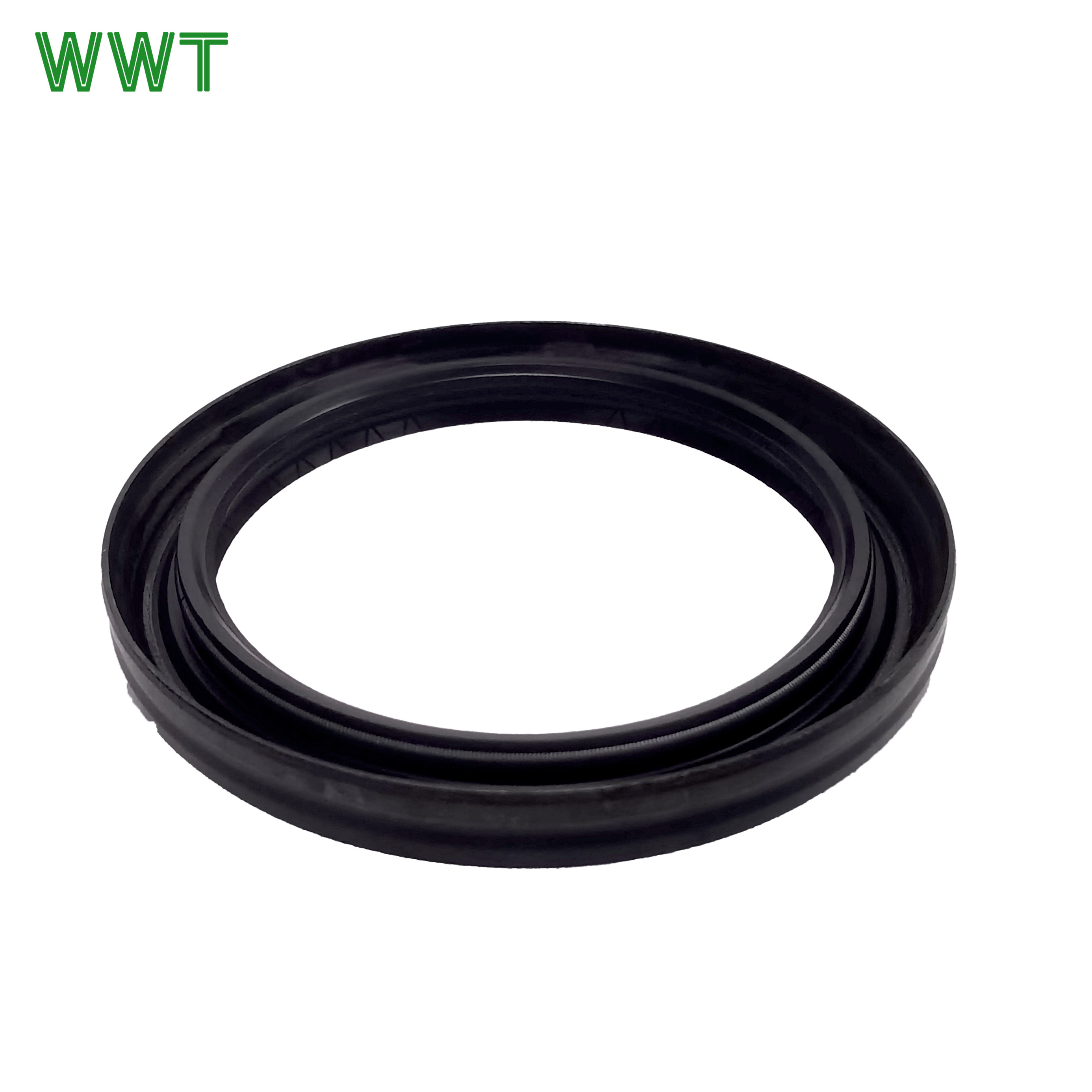 WWT JF011E/JF017E/ RE0F10A CVT Oil Seal New Original NIS-31375-1XF00 Transmission Gearbox Parts JF011E Front Oil Seal