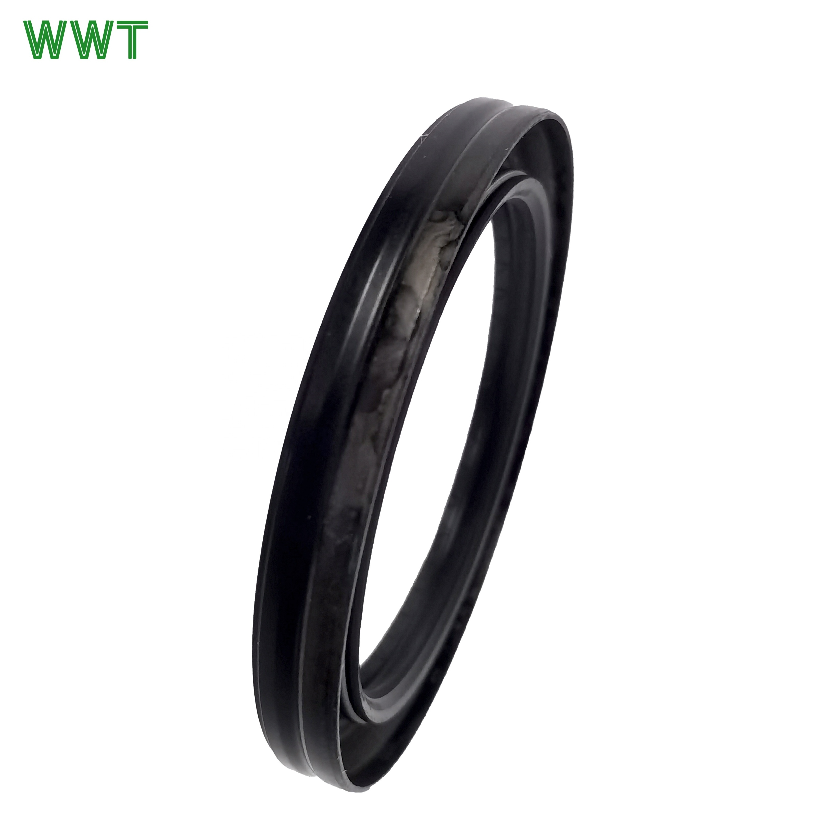 WWT JF011E/JF017E/ RE0F10A CVT Oil Seal New Original NIS-31375-1XF00 Transmission Gearbox Parts JF011E Front Oil Seal