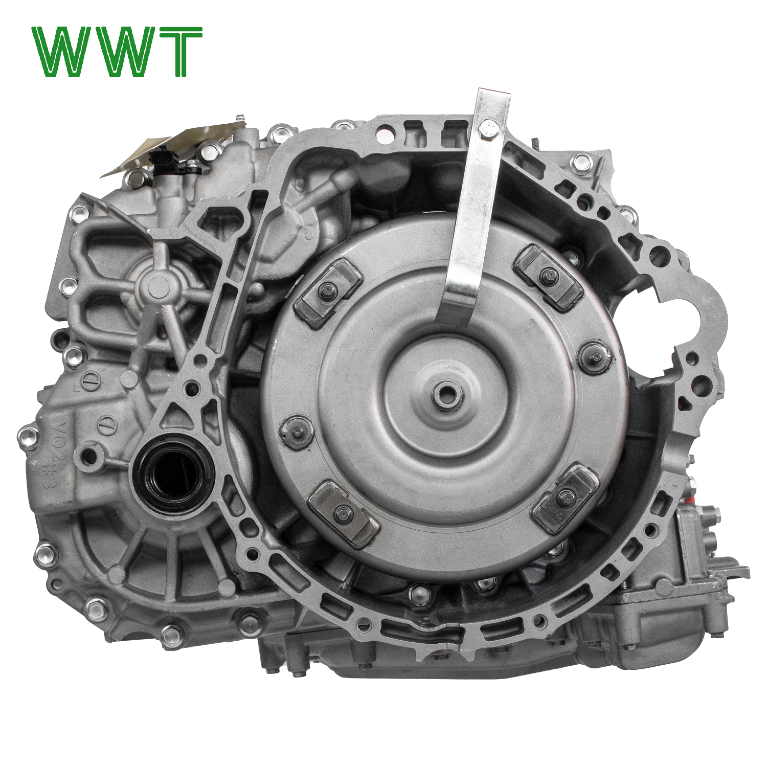 WWT 4x4 RE0F09A Gearbox 310C01XE0B/310201XE1C High Standard CVT Automatic Transmission Assembly RE0F09A FOR 4x4 NISSAN Murano