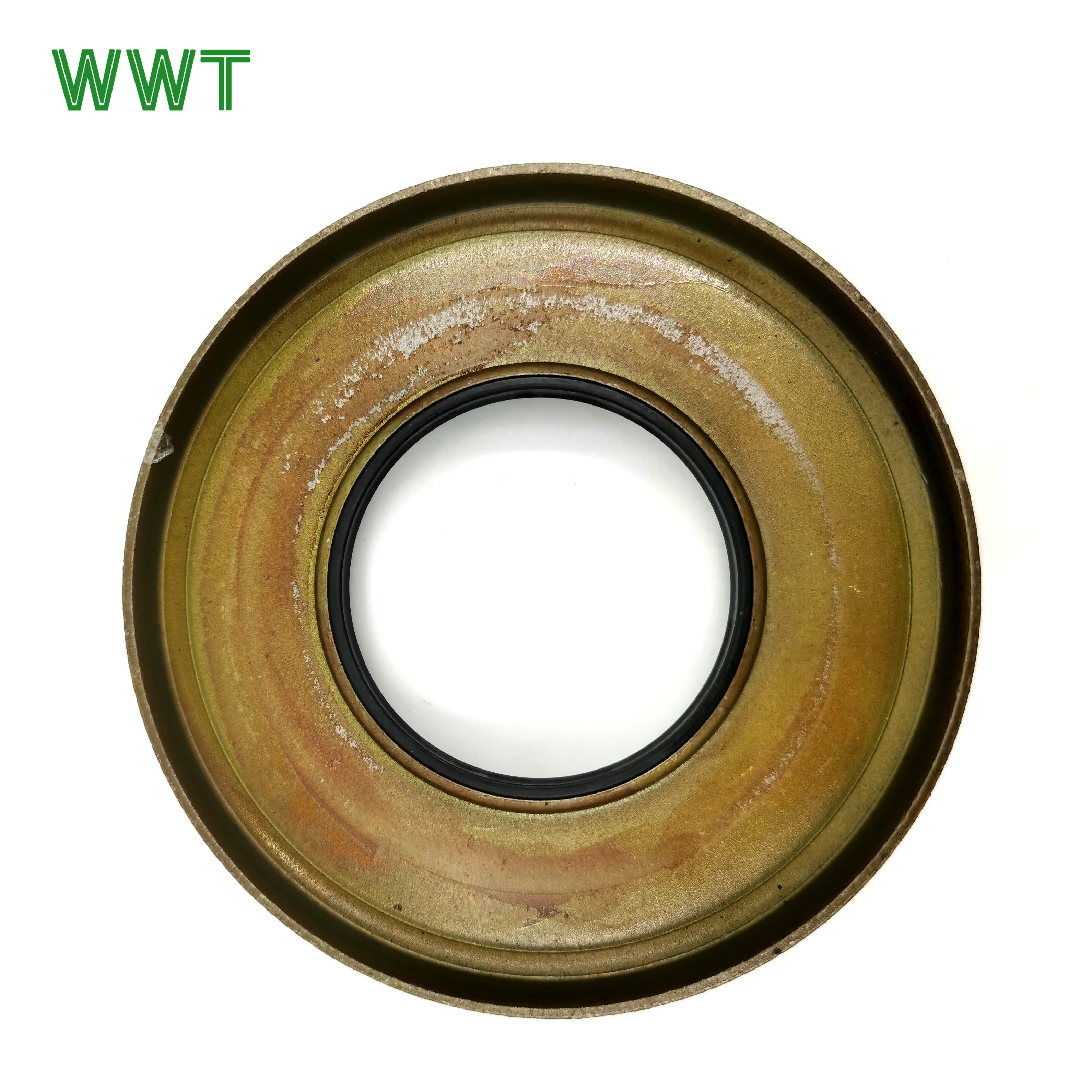 WWT K310 High Standard CFW-B82533 Apply Piston CVT Auto Transmission System Apply Piston K310 CVT forward gear  Gearbox parts