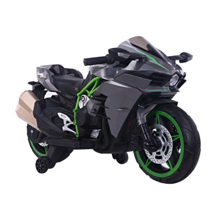 JXB Modern Fashionable Attractive Children Motorcycle Electric For Kids 10 Years Old