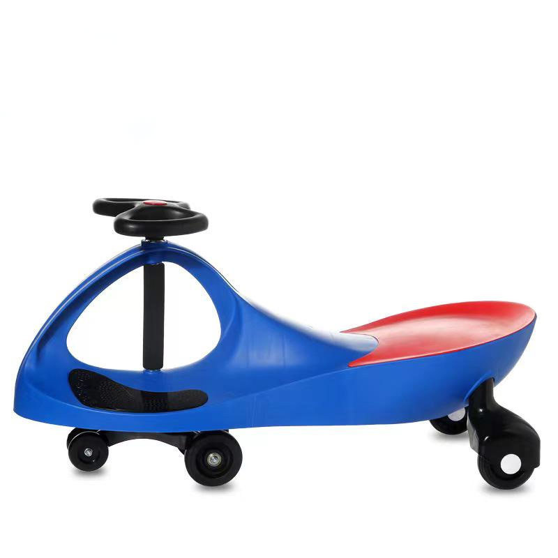 JXB Wholesale Price Children Swing Car Baby Ride On Car For Baby Swing Car Baby/ Swing Car Baby / Children Swing Car