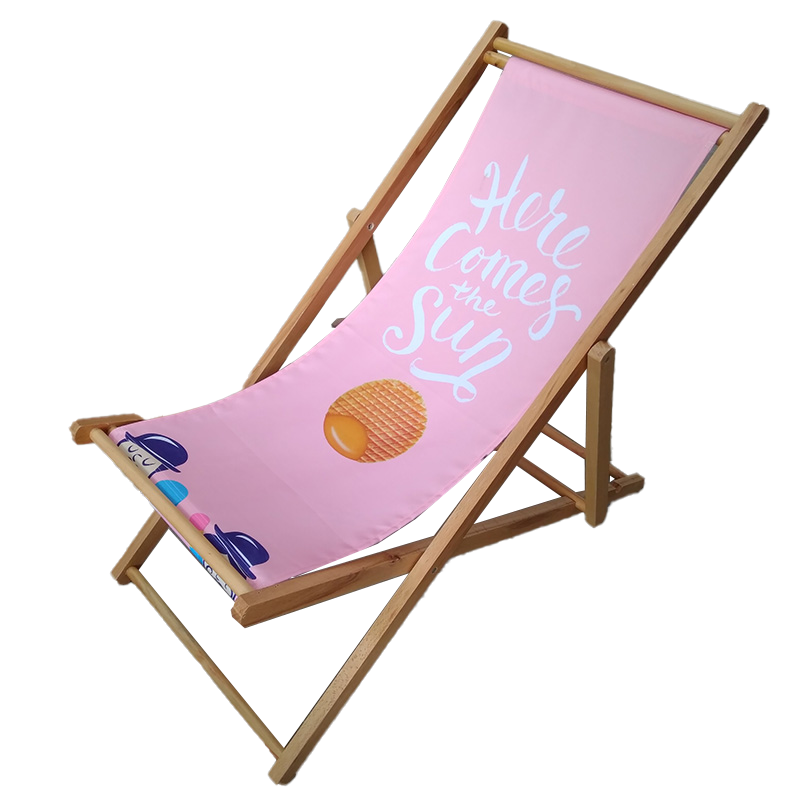 New Trend Wholesale Folding Beach Chair for Kids for Outdoor Use Umbrella Included for Kitchen Hotel School Park