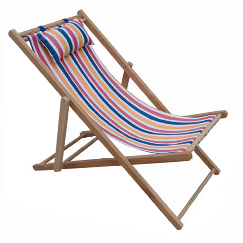 Portable Brown Mediterranean Beach Chair Markdown Sale Folding Design for Outdoor Soccer Games Kitchen and Hotel Use