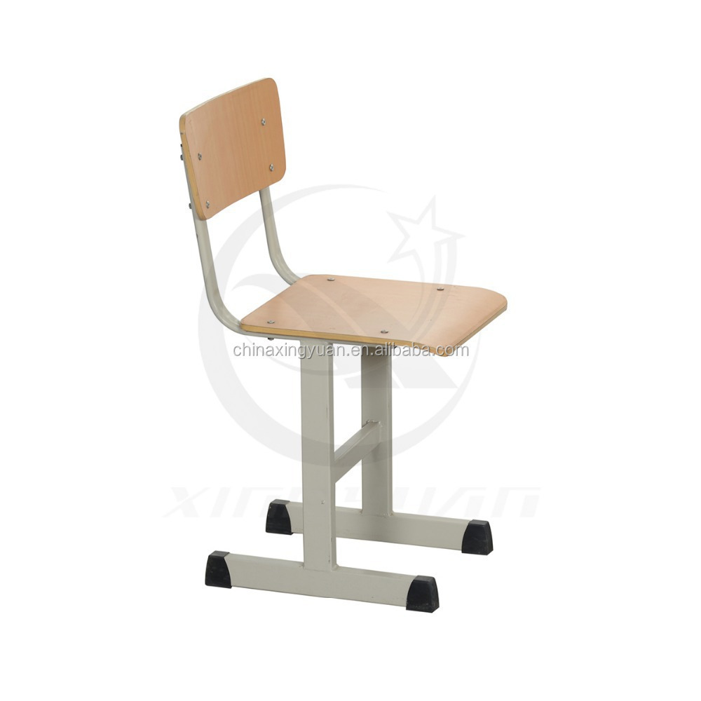 used school furniture for sale students drawing boards / kids table and chair