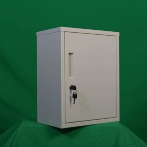 Xingyuan customized metal steel mobile phone locker storage cabinet cell phone locker