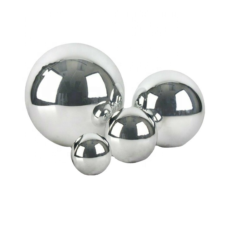 11mm 19mm 8mm metal sphere iron brass bearing slingshot steel ball