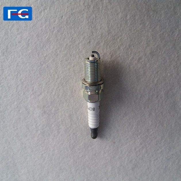 High Quality original  Auto   Spark Plugs BCP5ES  BCPR5ES-11  car  Spark plug  for American/korea  cars