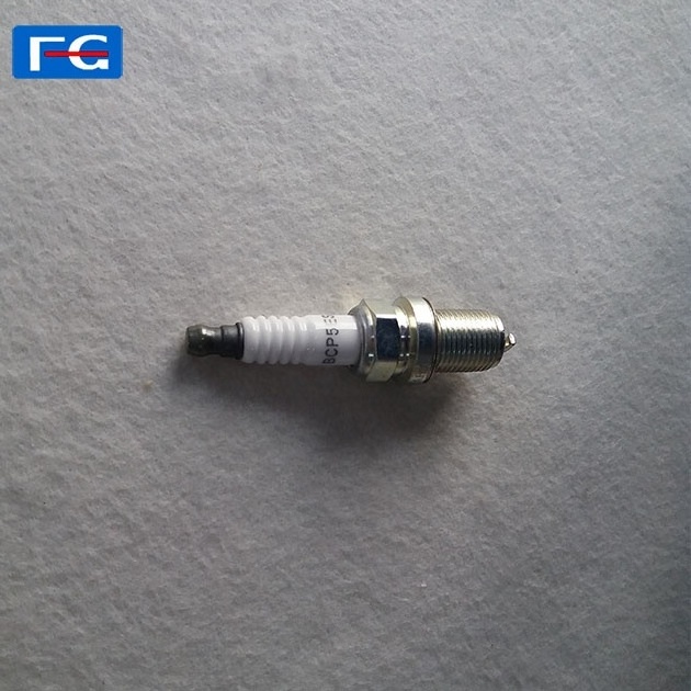 High Quality original  Auto   Spark Plugs BCP5ES  BCPR5ES-11  car  Spark plug  for American/korea  cars