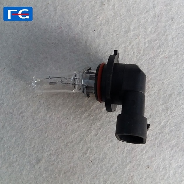 high quality Car bulbs  9005 auto halogen bulb for car