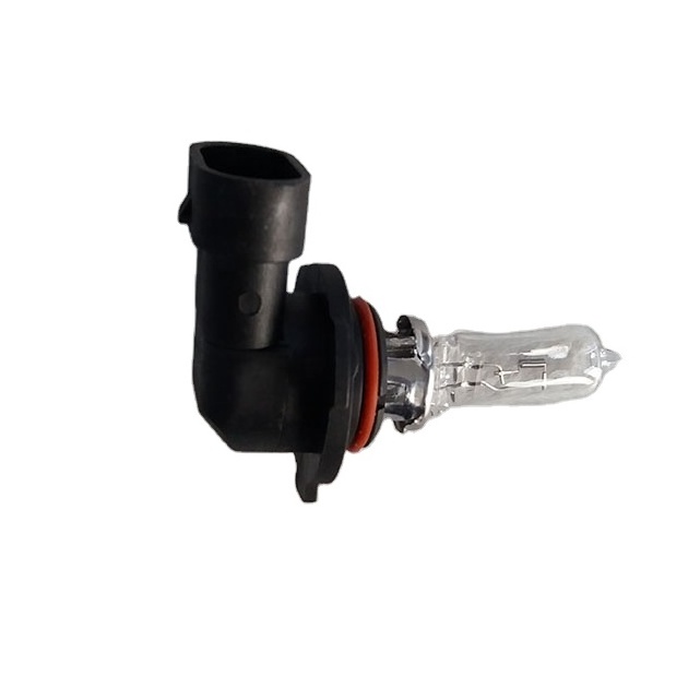 high quality Car bulbs  9005 auto halogen bulb for car