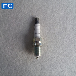 High Quality original  Auto   Spark Plugs BCP5ES  BCPR5ES-11  car  Spark plug  for American/korea  cars