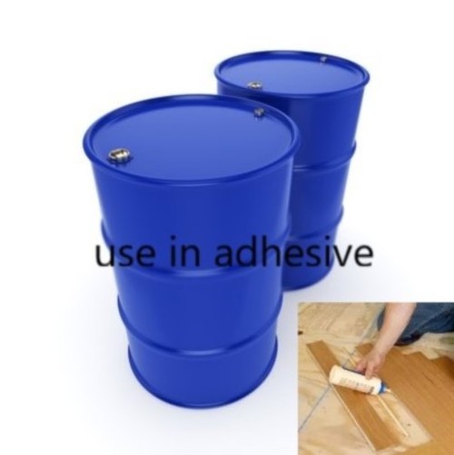 China Polyester Polyol for adhesive and glue