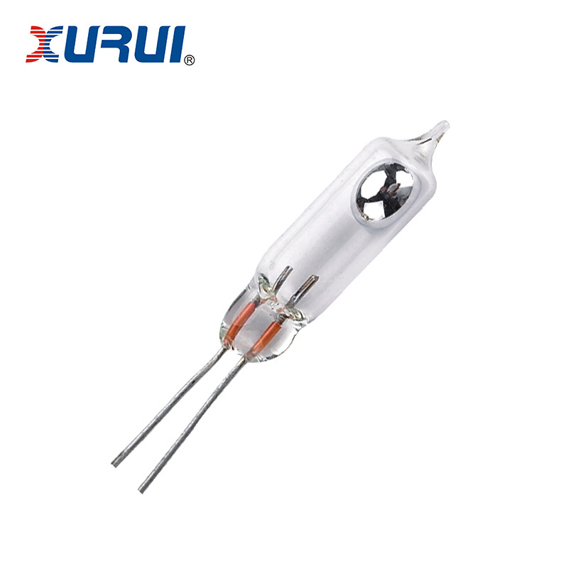 liquid mercury prices / mercury liquid level switch / high temperature glass tube mercury switch manufacturer