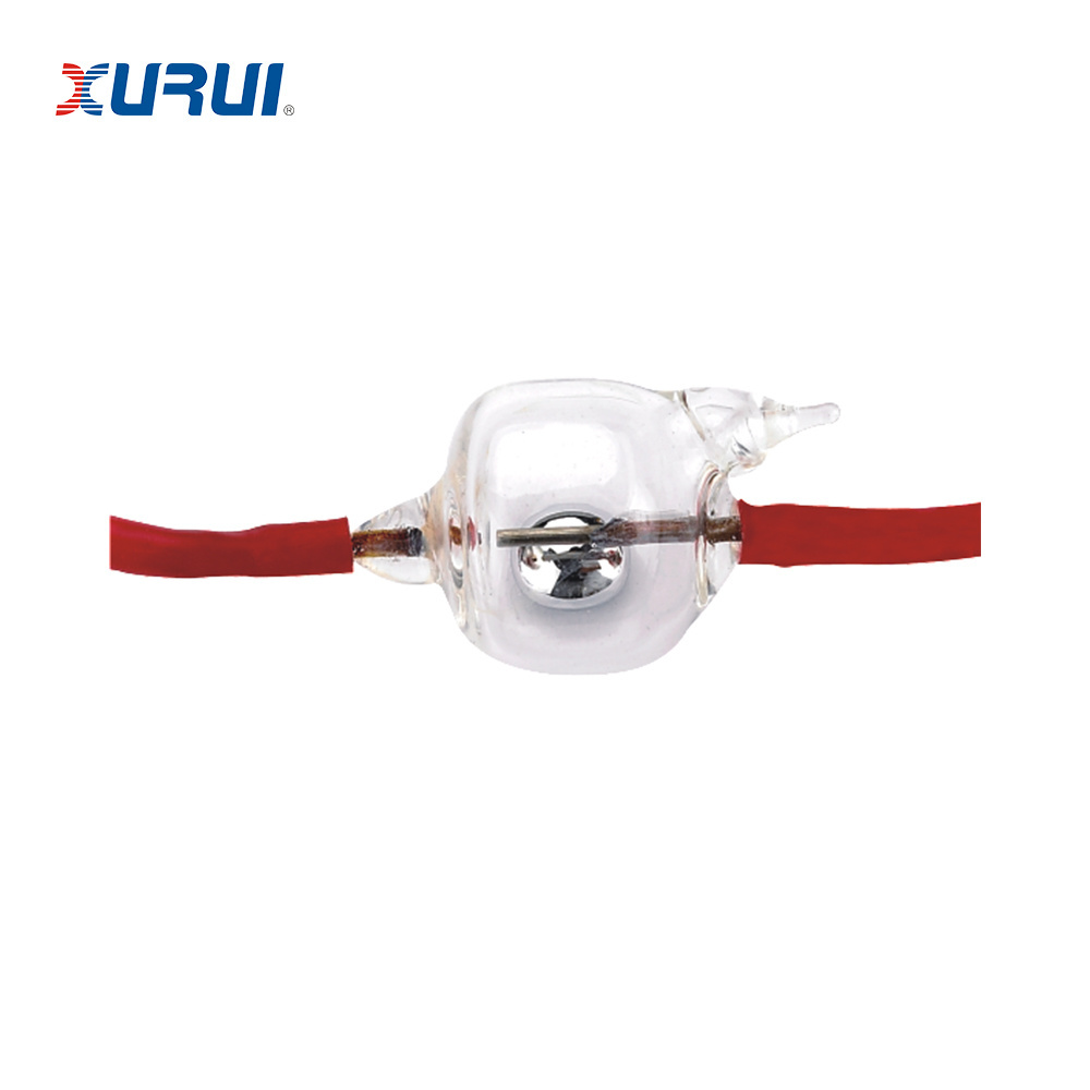 1a 220v mercury switch / mercury tilt switch / float operated level indicator mercury switch