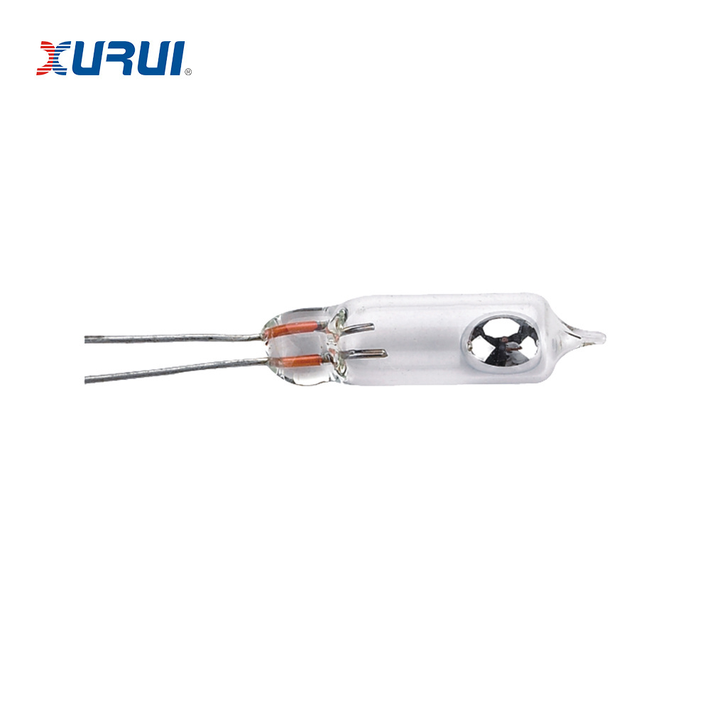 liquid mercury prices / mercury liquid level switch / high temperature glass tube mercury switch manufacturer