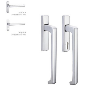 Lifting and Sliding Door Handle Heavy Lift slide Door Lock