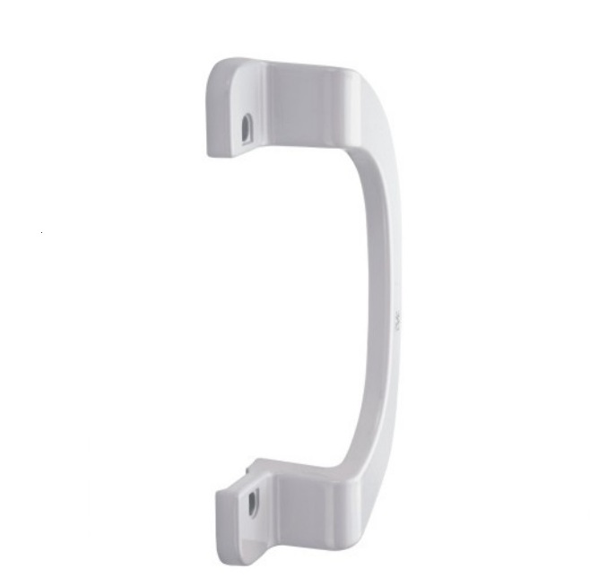 Door Handle Push Pull Door Accessory Door And Window Hardware