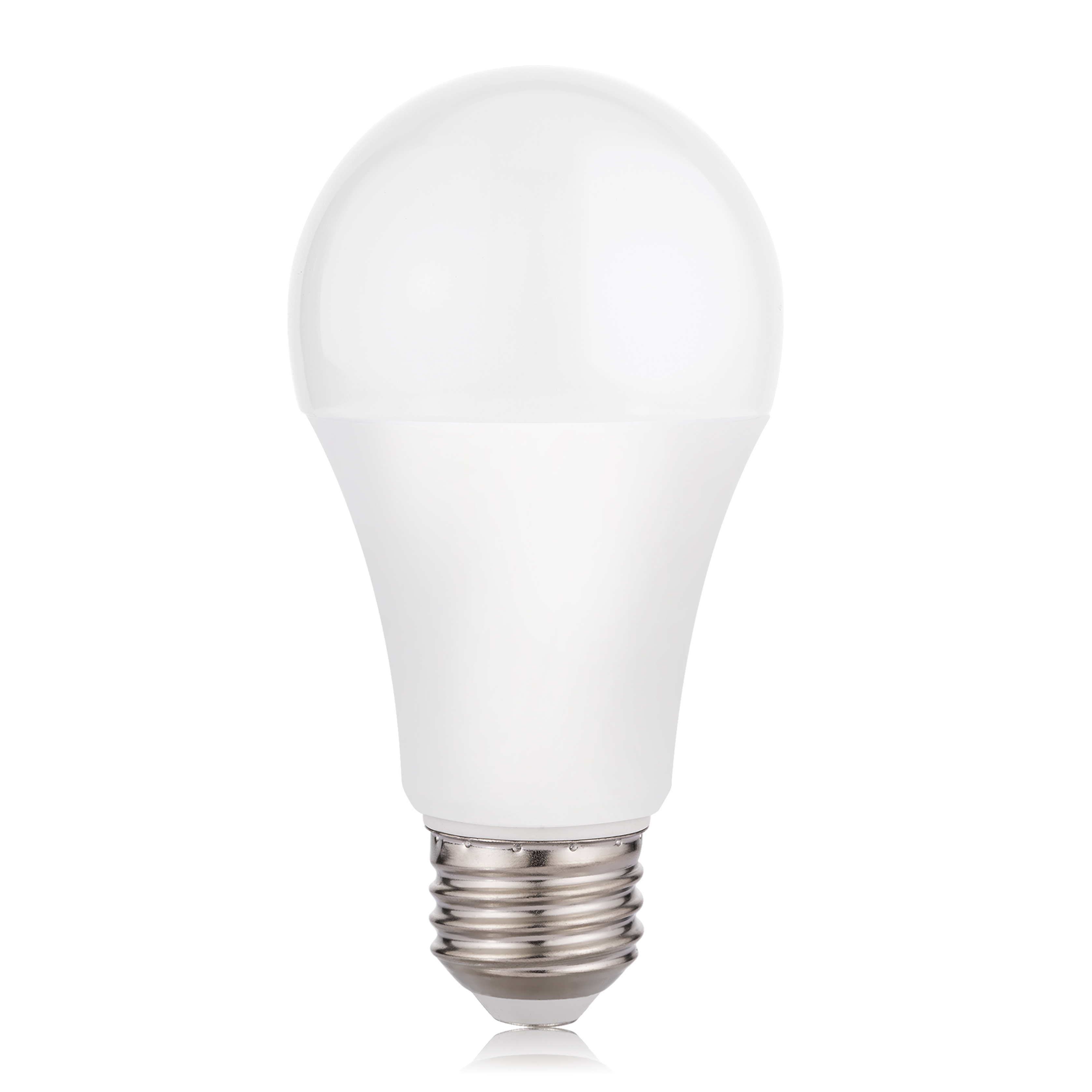 3-Way 40-60-100W 5.5-9-14.5W 120V UL ETL ES listed A19 E26 Energy saving LED BULB Light