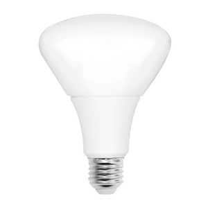 BR30 Flood 65W 9W 120V Dimmable UL ETL listed LED BULB Light