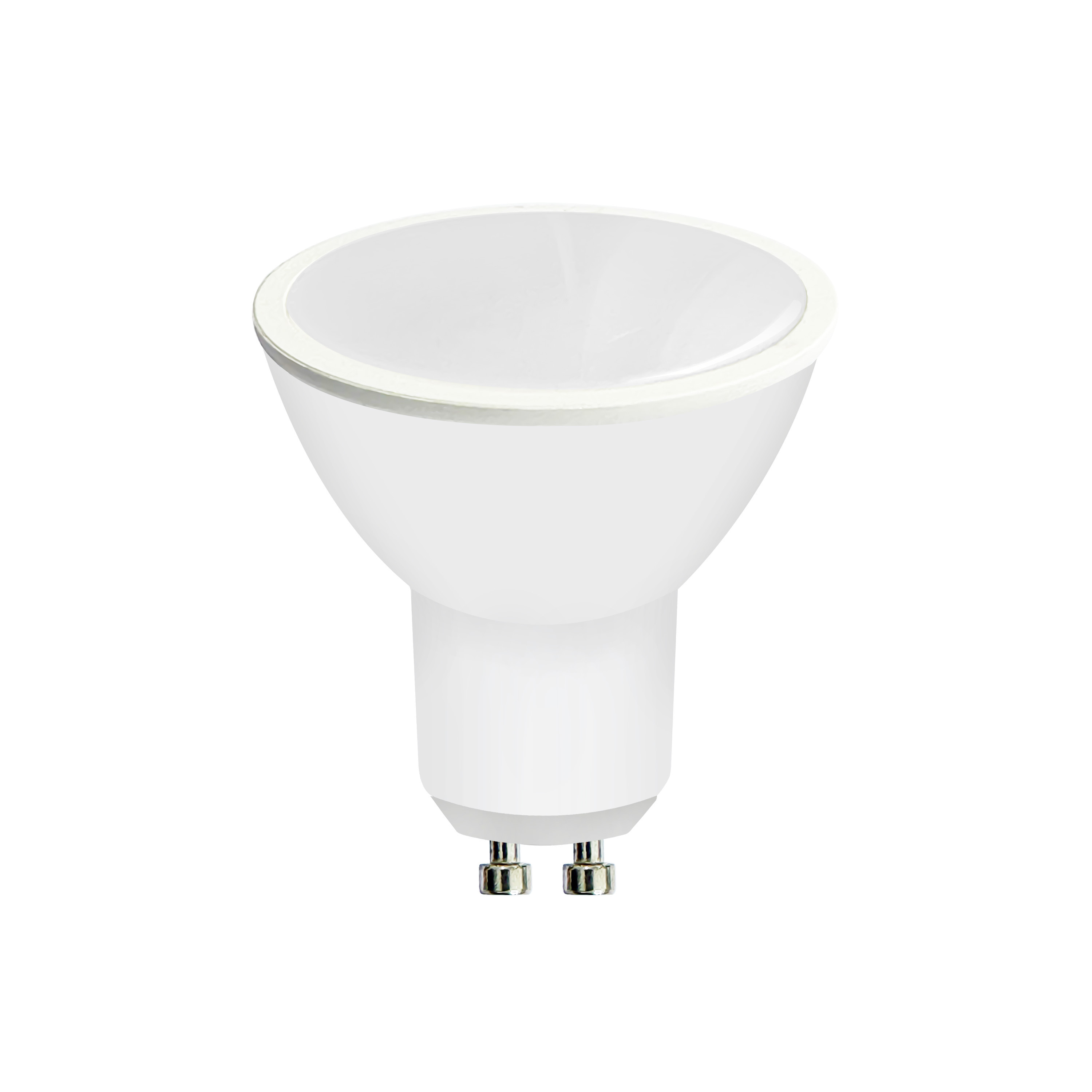 MR16 GU10 3W/4.9W/7W-100D Spot ERP2.0 CE LED BULB Light