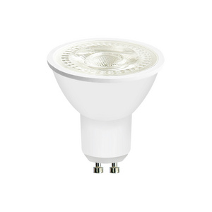 MR16 GU10 3W/4.9W/7W-38 Spot ERP2.0 CE LED BULB Light