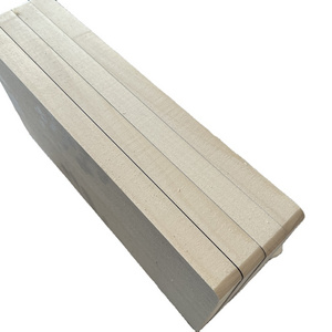 China Factory price sales 15mm 18mm melamine laminated faced MDF hdf fiberboard