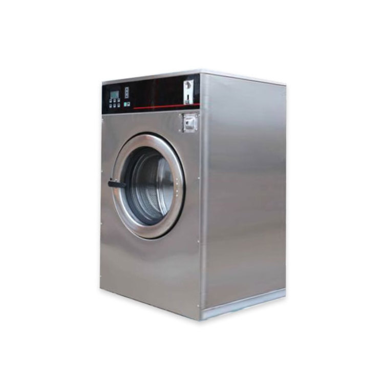 Laundromat Household Coin Washing Machine Price