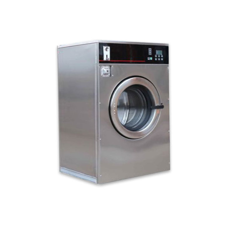 Laundromat Household Coin Washing Machine Price