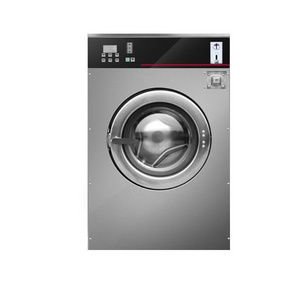 Laundromat Household Coin Washing Machine Price