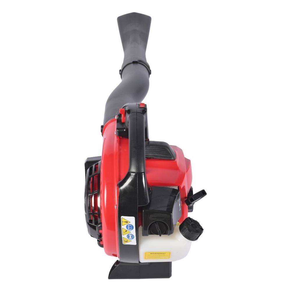 Wholesale Vacuum Hot Air Blower Lawn Sweeper AirLoncin Industrial Mist Blower Machine Snow Blower