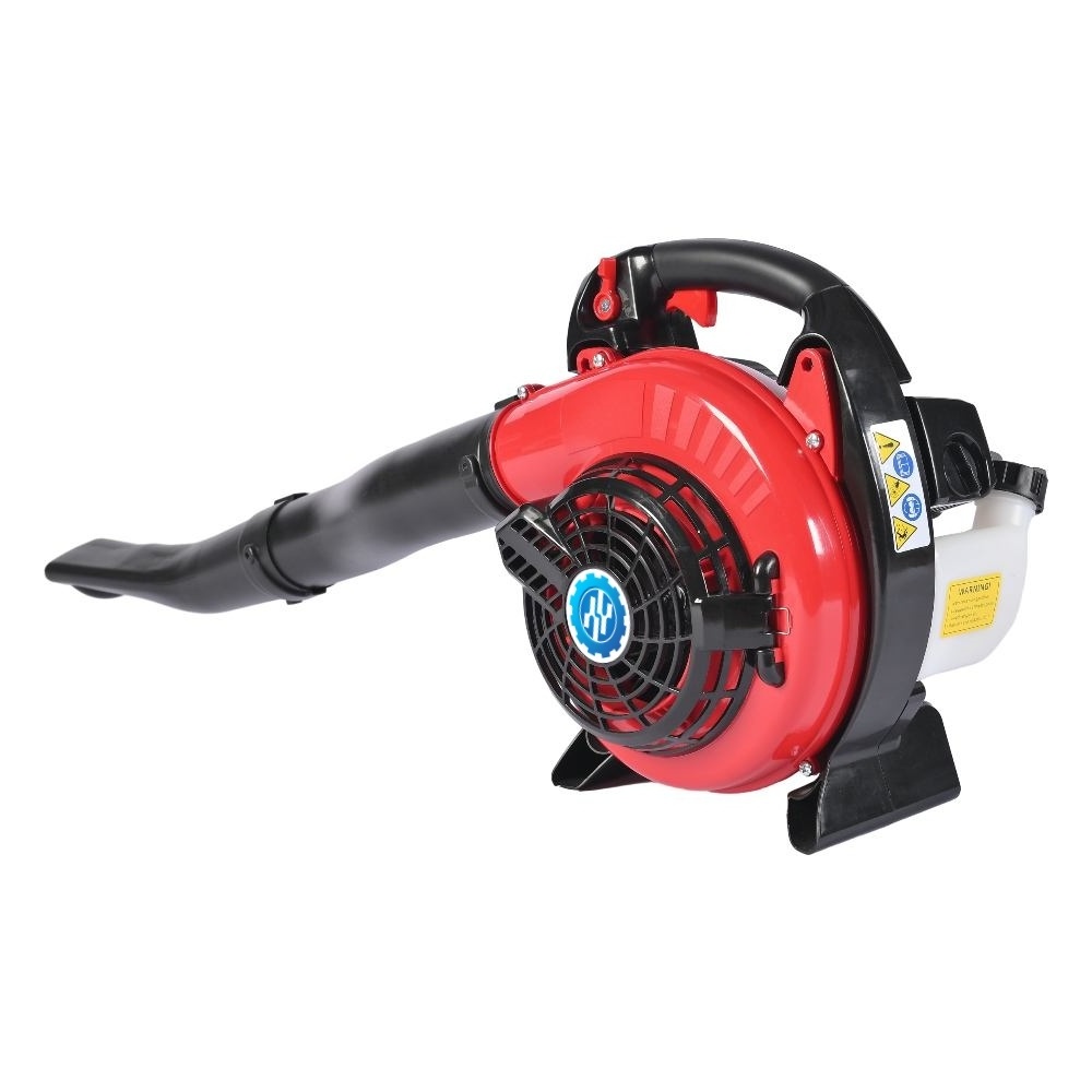 Wholesale Vacuum Hot Air Blower Lawn Sweeper AirLoncin Industrial Mist Blower Machine Snow Blower