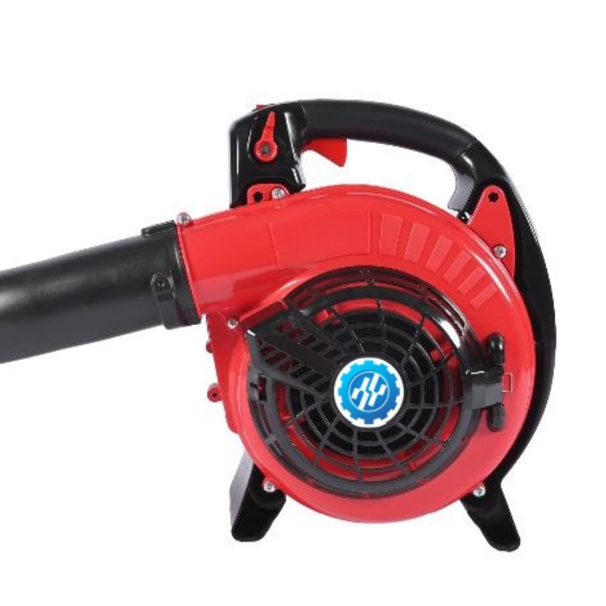 Wholesale Vacuum Hot Air Blower Lawn Sweeper AirLoncin Industrial Mist Blower Machine Snow Blower