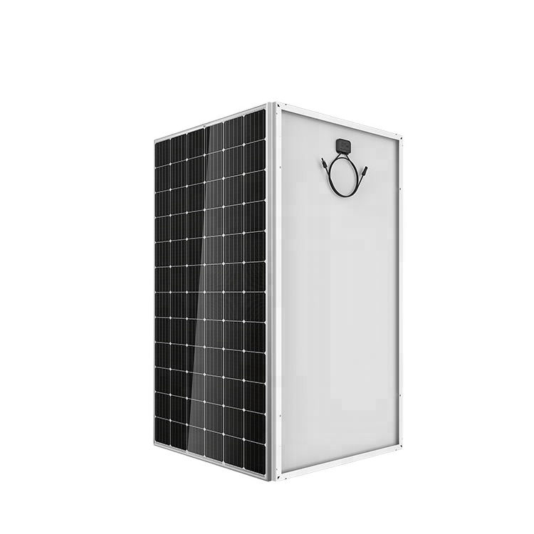 limpieza de paneles solares 230w  solar panel super flex 230w