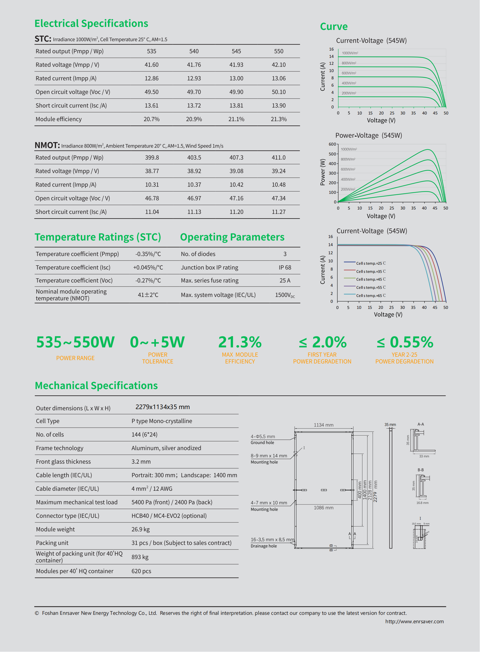 rahmenlose solar panel 520w  solar panels germany 520w