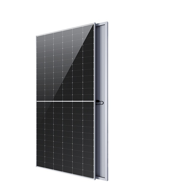 550 watt solar panels manufacturers in china  Home Use  Price shingled solar panels power