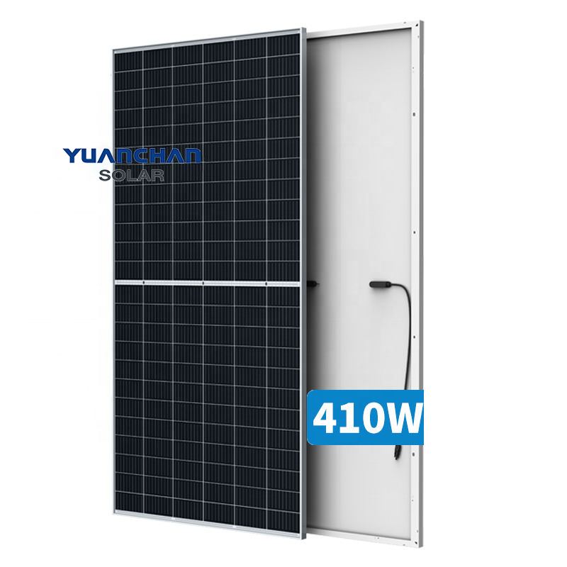 550 watt solar panels manufacturers in china  Home Use  Price shingled solar panels power